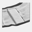Picture of SALOMON - S/LAB BELT BLACK WHITE